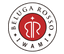 Beluga Rosso Iwami