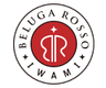 Beluga Rosso Iwami