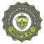 Charlottetowne Hops