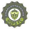 Charlottetowne Hops