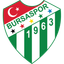Bursaspor
