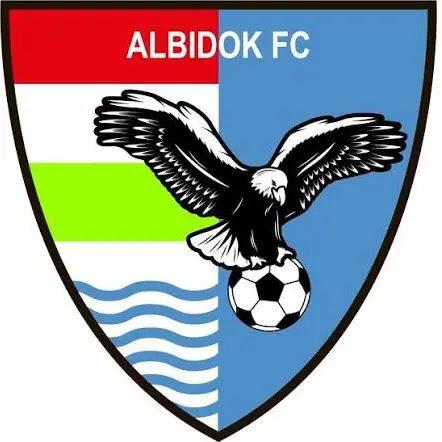 Albidok FC Kartal