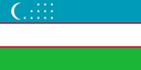 Uzbekistán sub-16