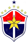 Nacional Fast Clube