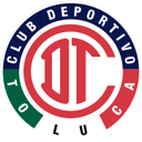 Toluca Sub-23