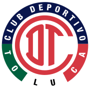 Toluca Sub-23
