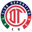 Toluca Sub-23