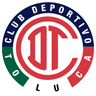 Toluca Sub-23