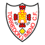 Torredonjimeno