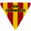 Sammaurese