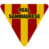 Sammaurese
