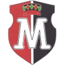 Majestic FC