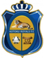 Royales de Kotoku FC