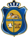 Royales de Kotoku FC