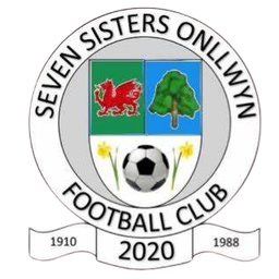 Seven Sisters FC