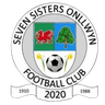 Seven Sisters FC