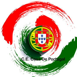 Casa de Portugal Andorra