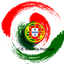 Casa de Portugal Andorra
