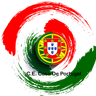 Casa de Portugal Andorra