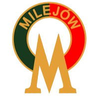 Tur Milejow