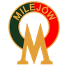 Tur Milejow