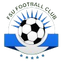 Fardu Ferghana