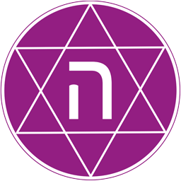 Hakoah Amidar Ramat Gan Sub-19