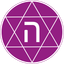 Hakoah Amidar Ramat Gan Sub-19