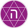 Hakoah Amidar Ramat Gan Sub-19