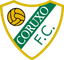 Coruxo FC