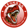 Equipo de Zigong