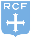 Racing Club de France Sub-19