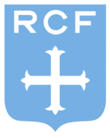Racing Club de France Sub-19