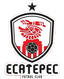 Ecatepec FC