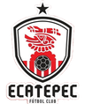 Ecatepec FC