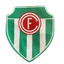 BG Green Farmers FC