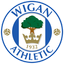 Wigan Athletic sub-21
