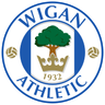 Wigan Athletic sub-21