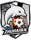 Equipo de Zhuhai