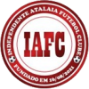 Independente Atalaia (F)