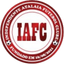 Independente Atalaia (F)