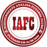 Independente Atalaia (F)