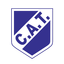 Talleres de Perico