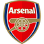 Arsenal Sub-21