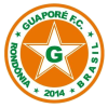 Guaporé