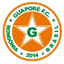 Guaporé
