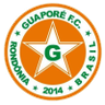 Guaporé