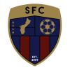 Strykers FC (W)