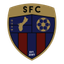 Strykers FC (Feminino)
