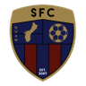 Strykers FC (Feminino)
